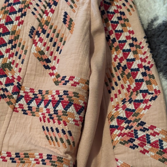 BCBG RUNWAY Jacket - Picture 8 of 11